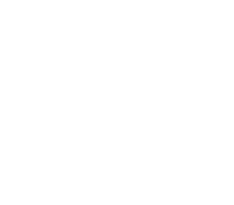 SUPER-SOCO