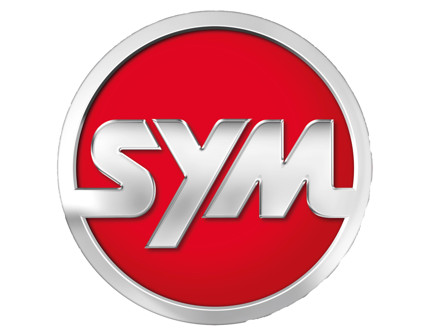 SYM-logo