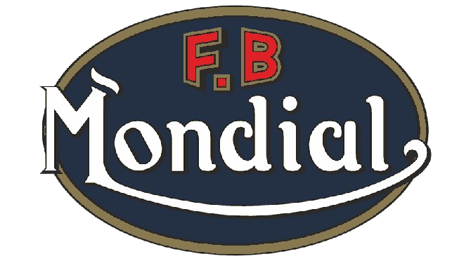 mondial_logo