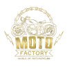 Moto Factory