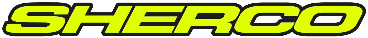 sherco-logo