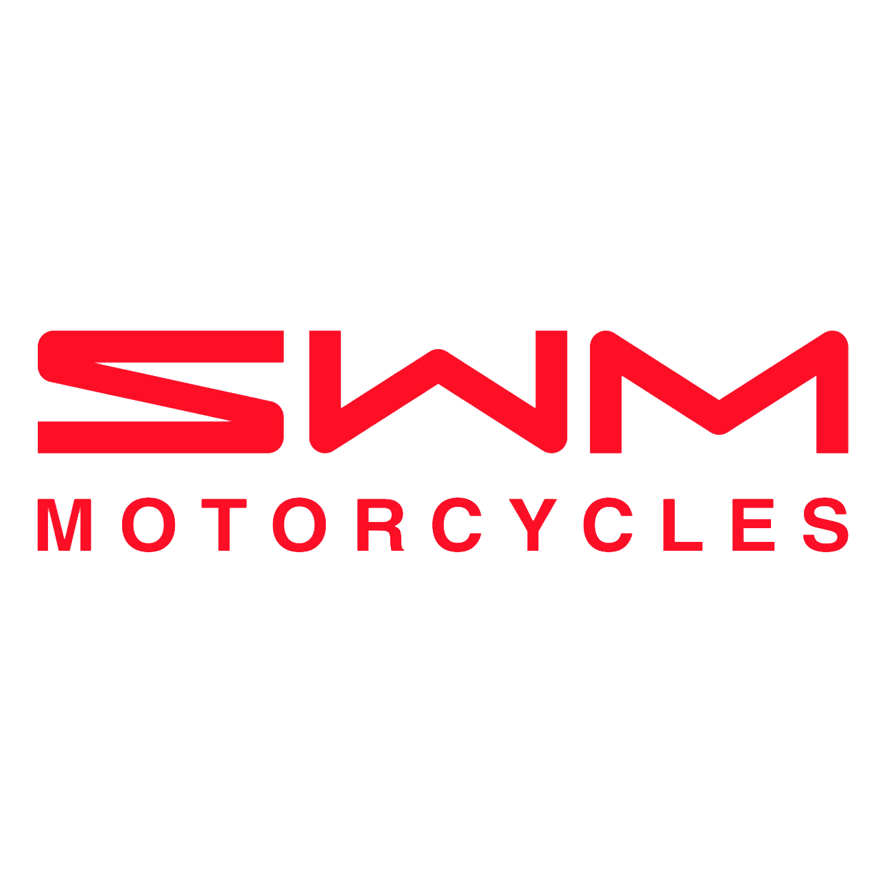 swm_logo