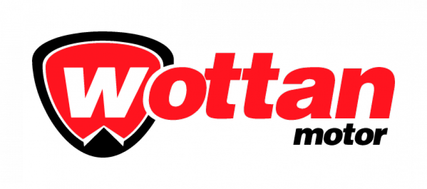 wottan_logo